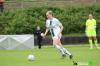 07_05_23_bmg__-_SGS__26.jpg