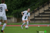 07_05_23_bmg__-_SGS__27.jpg