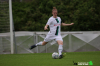 07_05_23_bmg__-_SGS__28.jpg