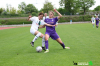 07_05_23_bmg__-_SGS__57.jpg