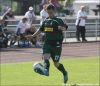 07_07_10_1__FC_Grevenbroich-Sd_-_Borussia_Mg_II__05.jpg