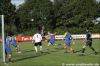 07_07_10_1__FC_Grevenbroich-S�d_-_Borussia_Mg_II__39.jpg