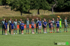 07_08_22_Solingen_-_bmg__01.jpg