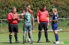 07_08_22_Solingen_-_bmg__02.jpg