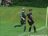 07_09_08__Hsc_Berg_-_borussia_Ladies_1___21.jpg