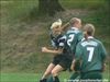 07_09_08__Hsc_Berg_-_borussia_Ladies_1___23.jpg
