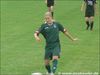 07_09_08__Hsc_Berg_-_borussia_Ladies_1___48.jpg