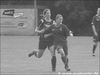 07_09_08__Hsc_Berg_-_borussia_Ladies_1___56.jpg