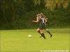07_09_08__Hsc_Berg_-_borussia_Ladies_1___65.jpg