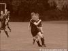 07_09_08__Hsc_Berg_-_borussia_Ladies_1___67.jpg