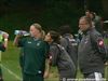 07_09_08__Hsc_Berg_-_borussia_Ladies_1___70.jpg