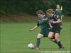07_09_08__Hsc_Berg_-_borussia_Ladies_1___71.jpg