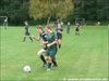 07_09_08__Hsc_Berg_-_borussia_Ladies_1___73.jpg