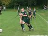 07_09_08__Hsc_Berg_-_borussia_Ladies_1___74.jpg