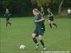 07_09_08__Hsc_Berg_-_borussia_Ladies_1___75.jpg