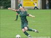 07_09_08__Hsc_Berg_-_borussia_Ladies_1___78.jpg