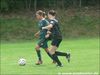07_09_08__Hsc_Berg_-_borussia_Ladies_1___80.jpg