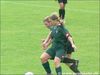 07_09_08__Hsc_Berg_-_borussia_Ladies_1___81.jpg