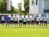 Dateiname=07_09_25_BMG_FR_-_VFB___02.jpg
Dateigröße=266KB
Abmessungen: 900x675
hinzugefügt am: 07. September 2025 07_09_25_BMG_FR_-_VFB___02.jpg