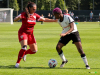 07_09_25_BMG_FR_-_VFB___27.jpg