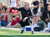 07_09_25_BMG_FR_-_VFB___28.jpg