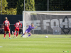 07_09_25_BMG_FR_-_VFB___29.jpg