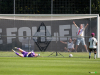 07_09_25_BMG_FR_-_VFB___30.jpg