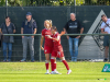 07_09_25_BMG_FR_-_VFB___31.jpg