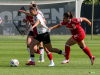 07_09_25_BMG_FR_-_VFB___38.jpg