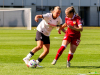 07_09_25_BMG_FR_-_VFB___47.jpg