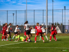 07_09_25_BMG_FR_-_VFB___48.jpg