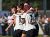 07_09_25_BMG_FR_-_VFB___50.jpg