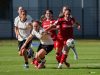 07_09_25_BMG_FR_-_VFB___52.jpg
