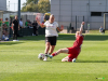 07_09_25_BMG_FR_-_VFB___53.jpg
