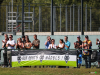 07_09_25_BMG_FR_-_VFB___56.jpg