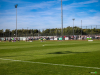 07_09_25_BMG_FR_-_VFB___58.jpg