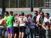 07_09_25_BMG_FR_-_VFB___59.jpg