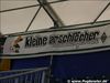 07_10_07__Koblenz_Tour_07___017.jpg
