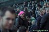 07_10_12__Borussia_vs_Frankfurt_____60.jpg