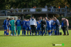 07_10_23_bmg_II_vs_velbert___55.jpg
