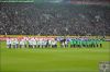 07_12_13__Borussia_-_Schalke______17.jpg