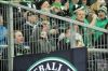 07_12_13__Borussia_-_Schalke______58.jpg