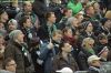 07_12_13__Borussia_-_Schalke______59.jpg