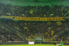 07_12_21_BMG_-_BVB__04.jpg