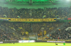 07_12_21_BMG_-_BVB__10.jpg