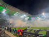 07_12_21_BMG_-_BVB__17.jpg