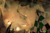 07_12_21_BMG_-_BVB__19.jpg