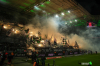 07_12_21_BMG_-_BVB__22.jpg