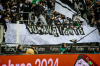 07_12_21_BMG_-_BVB__31.jpg