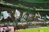 07_12_21_BMG_-_BVB__37.jpg